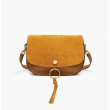 With instruction 2 in 1 Chloe Kurtis bag pattern leather bag patterns ACC-91 PDF instant download With instruction 2 in 1 Chloe Kurtis bag pattern leather bag patterns ACC-91 PDF instant download
