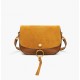 With instruction 2 in 1 Chloe Kurtis bag pattern leather bag patterns ACC-91 PDF instant download With instruction 2 in 1 Chloe Kurtis bag pattern leather bag patterns ACC-91 PDF instant download