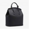 With instruction BALLY SOMMET Business handbag pattern leather bag patterns ACC-93 PDF instant download