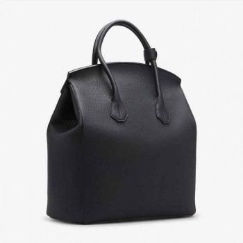 With instruction BALLY SOMMET Business handbag pattern leather bag patterns ACC-93 PDF instant download