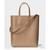 With instruction Celine Small Cabas Tote Pattern PDF download ACC-97