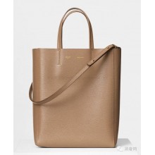With instruction Celine Small Cabas Tote Pattern PDF download ACC-97 With instruction Celine Small Cabas Tote Pattern PDF download ACC-97