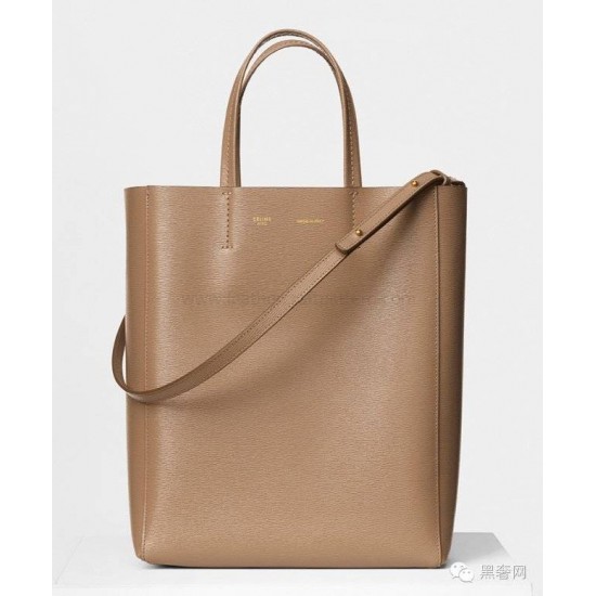 With instruction Celine Small Cabas Tote Pattern PDF download ACC-97 With instruction Celine Small Cabas Tote Pattern PDF download ACC-97