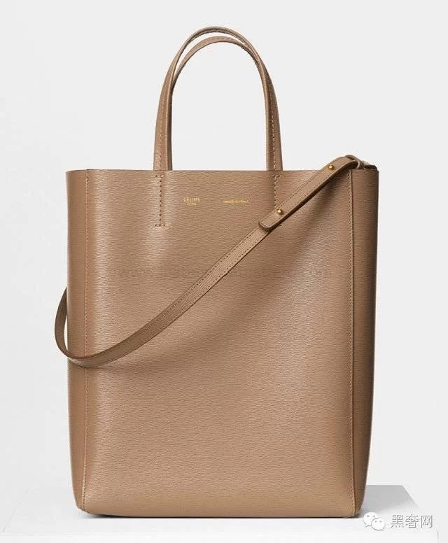 Celine, Small Cabas, leather Tote bag pattern, pdf, download
