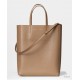 With instruction Celine Small Cabas Tote Pattern PDF download ACC-97 With instruction Celine Small Cabas Tote Pattern PDF download ACC-97
