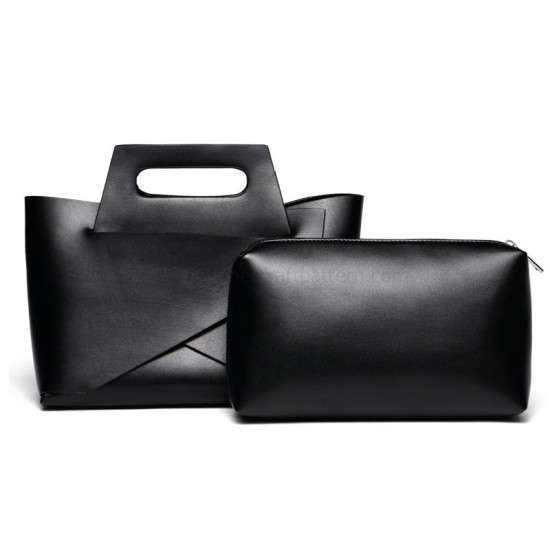 With instruction Handbag pattern leather bag patterns ACC-98 PDF instant download With instruction Handbag pattern leather bag patterns ACC-98 PDF instant download