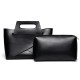 With instruction Handbag pattern leather bag patterns ACC-98 PDF instant download With instruction Handbag pattern leather bag patterns ACC-98 PDF instant download