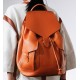 With instruction Hermes Backpack Pattern PDF download ACC-99 With instruction Hermes Backpack Pattern PDF download ACC-99