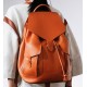 With instruction Hermes Backpack Pattern PDF download ACC-99