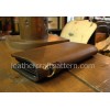 leather patterns long wallet pattern PDF LWP-04 leather craft leather working leather working patterns bag sewing