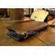 leather patterns long wallet pattern PDF LWP-04 leather craft leather working leather working patterns bag sewing leather patterns long wallet pattern PDF LWP-04 leather craft leather working leather working patterns bag sewing