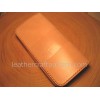 bag stitch patterns long wallet pattern PDF LWP-13 leather craft leather working leather working patterns bag sewing