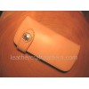 Leather wallet pattern long wallet pattern PDF LWP-15 leather craft leather working leather working patterns bag sewing