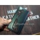 Leather bag pattern long wallet pattern PDF LWP-25 leather craft leather working leather working patterns bag sewing Leather bag pattern long wallet pattern PDF LWP-25 leather craft leather working leather working patterns bag sewing