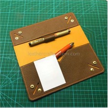 leather wallet sewing patterns long wallet leather plate pattern LWP-29 leather wallet sewing patterns long wallet leather plate pattern LWP-29
