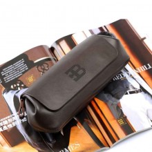 With instruction Men clutch Pattern PDF instant download LWP-37