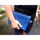 With instruction - Leather clutch pattern PDF instant download LWP-39 With instruction - Leather clutch pattern PDF instant download LWP-39