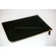 With instruction - Leather clutch pattern PDF instant download LWP-40 With instruction - Leather clutch pattern PDF instant download LWP-40