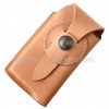 Handmade leather patterns Iphone 11, Iphone 11 pro max case pattern, PDF instant download, SLG-04, leather craft patterns, leather patterns, leather template