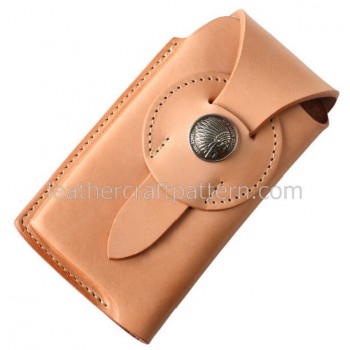 Handmade leather patterns Iphone 11, Iphone 11 pro max case pattern, PDF instant download, SLG-04, leather craft patterns, leather patterns, leather template