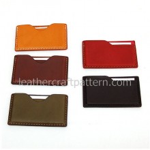 Leather patterns, card holder pattern, card sleeve, SLG-11,PDF instant download, leather craft patterns, leather patterns, leather template Leather patterns, card holder pattern, card sleeve, SLG-11,PDF instant download, leather craft patterns, leather patterns, leather template
