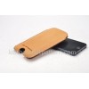 Leather pattern, Iphone11, Iphone 11 pro, iphone 11 pro max, phone case pattern, PDF instant download, SLG-13, leathercraft pattern