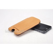 Leather pattern, Iphone11, Iphone 11 pro, iphone 11 pro max, phone case pattern, PDF instant download, SLG-13, leathercraft pattern Leather pattern, Iphone11, Iphone 11 pro, iphone 11 pro max, phone case pattern, PDF instant download, SLG-13, leathercraft pattern