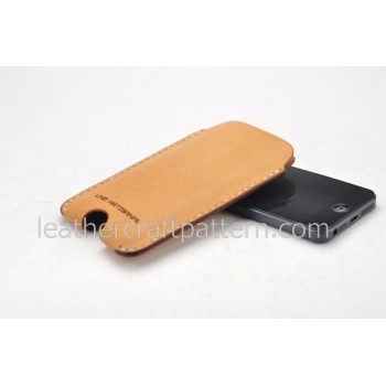 Leather pattern, Iphone11, Iphone 11 pro, iphone 11 pro max, phone case pattern, PDF instant download, SLG-13, leathercraft pattern