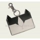 Leather patterns card holder pattern PDF instant download SLG-14 leather craft pattern Leather patterns card holder pattern PDF instant download SLG-14 leather craft pattern