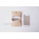 Leather wallet pattern card holder pattern SLG-15 PDF instant download, leathercraft patterns, leather patterns, leather template Leather wallet pattern card holder pattern SLG-15 PDF instant download, leathercraft patterns, leather patterns, leather template