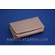 Leather pattern card holder pattern card protector SLG-21 PDF instant download leather craft patterns leather pattern leather template