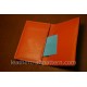 Leather pattern card holder pattern card protector pattern coin purse pattern SLG-24 PDF instant download leather craft patterns leather pattern leather template