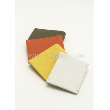 leather pattern 2 card holder patterns card protectors SLG-30 PDF instant download leather craft patterns leather pattern leather template leather pattern 2 card holder patterns card protectors SLG-30 PDF instant download leather craft patterns leather pattern leather template