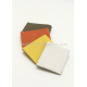 leather pattern 2 card holder patterns card protectors SLG-30 PDF instant download leather craft patterns leather pattern leather template