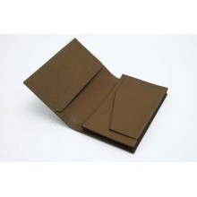 Leather card case pattern SLG-34 PDF instant download, leathercraft patterns, leather patterns, leather template Leather card case pattern SLG-34 PDF instant download, leathercraft patterns, leather patterns, leather template