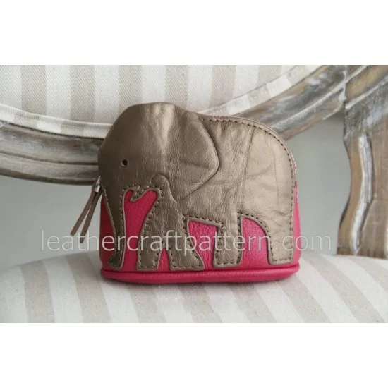 SHOPPER PINA PI | Diy bags purses, Diy bag, Fabric bags