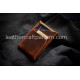 Leather patterns card holder pattern card protector SLG-42 PDF instant download leather craft patterns leather patterns leather template Leather patterns card holder pattern card protector SLG-42 PDF instant download leather craft patterns leather patterns leather template