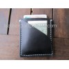Leather patterns card holder pattern card protector SLG-43 PDF instant download leather craft patterns leather patterns leather template