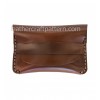 Leather patterns card holder pattern card protector SLG-46 PDF instant download leather craft patterns leather patterns leather template