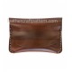 Leather patterns card holder pattern card protector SLG-46 PDF instant download leather craft patterns leather patterns leather template