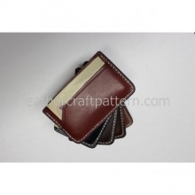 Leather patterns 2 in 1 card holder patterns card protector SLG-47 PDF instant download leather craft patterns leather patterns leather template Leather patterns 2 in 1 card holder patterns card protector SLG-47 PDF instant download leather craft patterns leather patterns leather template