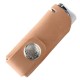 Lighter sleeve pattern SLG-53 PDF instant download Lighter sleeve pattern SLG-53 PDF instant download