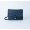 Leather patterns, clutch pattern, wristlet pattern, SLG-55, PDF instant download, leather craft patterns, leather patterns, leather template