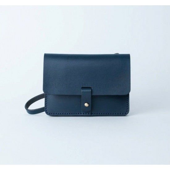 Leather patterns, clutch pattern, wristlet pattern, PDF instant