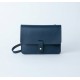 Leather patterns, clutch pattern, wristlet pattern, SLG-55, PDF instant download, leather craft patterns, leather patterns, leather template Leather patterns, clutch pattern, wristlet pattern, SLG-55, PDF instant download, leather craft patterns, leather patterns, leather template