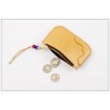 Sewing patterns coin purse pattern leather bag patterns PDF instant download SLG-59