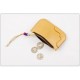Sewing patterns coin purse pattern leather bag patterns PDF instant download SLG-59