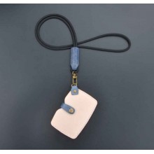 Leather card sleeve pattern PDF instant download SLG-70 Leather card sleeve pattern PDF instant download SLG-70