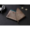 Leather Card case pattern PDF instant download SLG-82