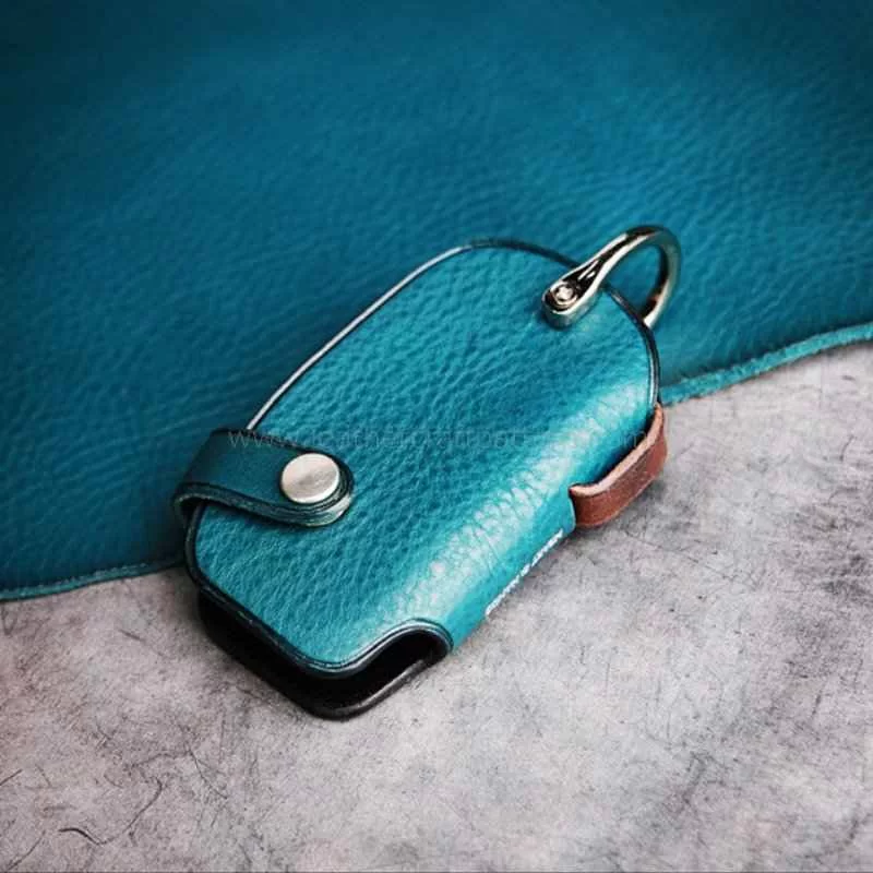 [JILLSTUART]★ROSELLA ZIPPER PATTERN LEATHER KEY HOLDER JILLSTUART]☆ROSELLA ZIPPER PATTERN LEATHER KEY HOLDER